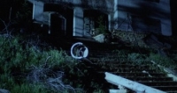 Superstition (1982) [BluRay] [720p] [YTS] [YIFY]