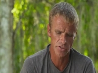 Swamp People S11E09 iNTERNAL 480p x264-mSD [eztv]