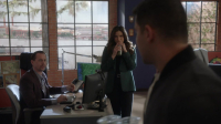 NCIS S21E04 720p x264-FENiX EZTV