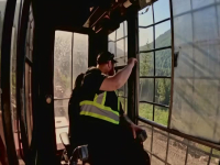 Timber Titans S01E04 480p x264-mSD EZTV Timber Titans S01E04 480p x264-mSD EZTV