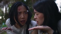 Creamerie S01E06 720p HEVC x265-MeGusta EZTV Creamerie S01E06 720p HEVC x265-MeGusta EZTV
