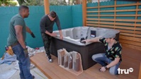 Backyard Bar Wars S01E03 1080p HEVC x265-MeGusta EZTV Backyard Bar Wars S01E03 1080p HEVC x265-MeGusta EZTV
