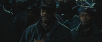 Lincoln (2012) [1080p x265 HEVC 10bit BluRay AAC 7 1] [Prof]