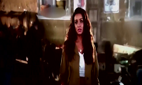 Baaghi 3 2020 720p Hindi UNTOUCHED PreDVD x264 AAC LLG