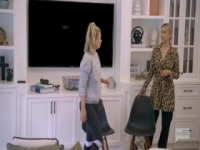 Vanderpump Rules S08E07 iNTERNAL 480p x264-mSD [eztv]