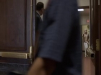 Manhunt S02E05 480p x264-mSD [eztv]
