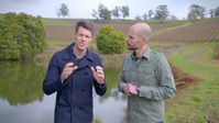 Tasting Tasmania S01E03 XviD-AFG EZTV