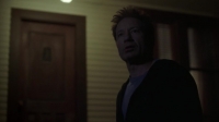 The X-Files S11E07 WEB x264-TBS[eztv]