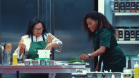 Next Level Chef UK S01E01 1080p WEB H264-CBFM EZTV