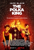 The Polka King 2017 WEBRip x264-FGT [rarbg]