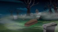 Bat Pat S01E20 720p WEB x264-CRiMSON [eztv]