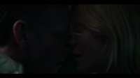 Condor S02E07 REPACK 1080p HEVC x265-MeGusta EZTV Condor S02E07 REPACK 1080p HEVC x265-MeGusta EZTV
