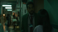Mumbai Diaries S02E03 XviD-AFG EZTV