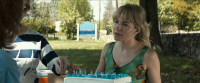 American Woman (2019) [1080p/HEVC/DD51] [h3llg0d]