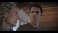 Parallels S01E06 XviD-AFG EZTV Parallels S01E06 XviD-AFG EZTV