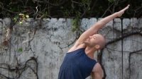 [ FreeCourseWeb ] Rid Yourself of Rigidity