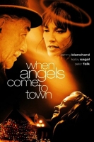 When Angels Come to Town 2004 Hallmark 720p HDTV X264 Solar When Angels Come to Town 2004 Hallmark 720p HDTV X264 Solar