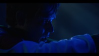 Stranger Things S04E09 1080p HEVC x265-MeGusta EZTV Stranger Things S04E09 1080p HEVC x265-MeGusta EZTV