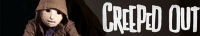 Creeped Out S02E02 Itchy HDTV x264-GIMINI[TGx]
