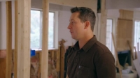 Flipping Across America S02E13 Outdated Flips XviD-AFG EZTV