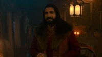 What We Do in the Shadows S04E06 XviD-AFG EZTV What We Do in the Shadows S04E06 XviD-AFG EZTV