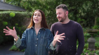 Design Down Under S02E02 XviD-AFG EZTV