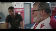 Welcome to Wrexham S01E03 720p WEB H264-PLZPROPER EZTV