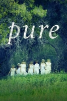 Pure 2019 720p AMZN WEBRip 800MB x264-GalaxyRG