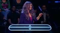 Beat Shazam S06E09 XviD-AFG EZTV