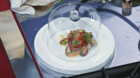 Next Level Chef S03E15 720p WEB h264-BAE EZTV Next Level Chef S03E15 720p WEB h264-BAE EZTV
