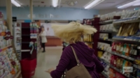 Imposters S02E07 720p WEB x264-TBS[eztv]