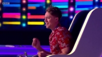 Michael McIntyres The Wheel S01E06 XviD-AFG EZTV