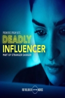 Deadly Influencer 2019 HDTV x264-W4F[TGx]