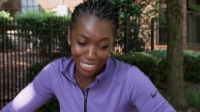 Married At First Sight S12E12 XviD-AFG EZTV