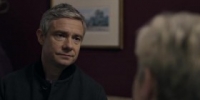 Breeders S01E02 WEBRip x264-XLF [eztv]