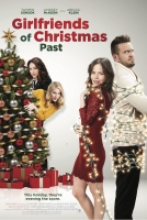 Girlfriends Of Christmas Past (2016) 720P WEBRip X264 Solar