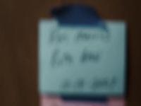 Burden of Proof S01E02 480p x264-mSD EZTV