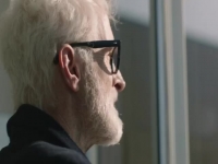 NeXt 2020 S01E02 480p x264-mSD EZTV NeXt 2020 S01E02 480p x264-mSD EZTV