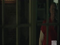 Gotham Knights S01E06 480p x264-mSD EZTV