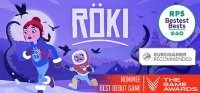 Röki v07.12.2020 Röki v07.12.2020