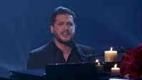 Jimmy Fallon 2021 08 12 Kit Harington XviD-AFG EZTV Jimmy Fallon 2021 08 12 Kit Harington XviD-AFG EZTV