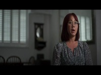 Catching Lightning S01E04 480p x264-mSD EZTV Catching Lightning S01E04 480p x264-mSD EZTV
