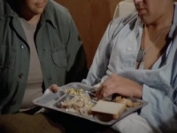 MASH S11E09 480p x264-mSD [eztv]