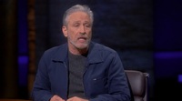 The Problem With Jon Stewart S01 WEBRip x265-ION265 EZTV The Problem With Jon Stewart S01 WEBRip x265-ION265 EZTV