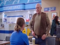 Superstore S05E12 480p x264-mSD [eztv]