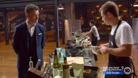 MasterChef Australia S13E30 1080p HEVC x265-MeGusta EZTV
