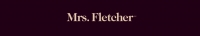 Mrs Fletcher S01E05 720p WEB h264-CONVOY[TGx]