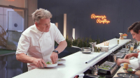 MasterChef US S14E16 720p WEB h264-EDITH EZTV MasterChef US S14E16 720p WEB h264-EDITH EZTV
