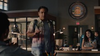 NCIS Hawaii S01E04 720p WEB H264-PECULATE EZTV NCIS Hawaii S01E04 720p WEB H264-PECULATE EZTV