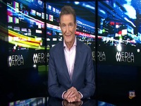 Media Watch 2022 07 04 480p x264-mSD EZTV Media Watch 2022 07 04 480p x264-mSD EZTV